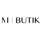 M BUTIK